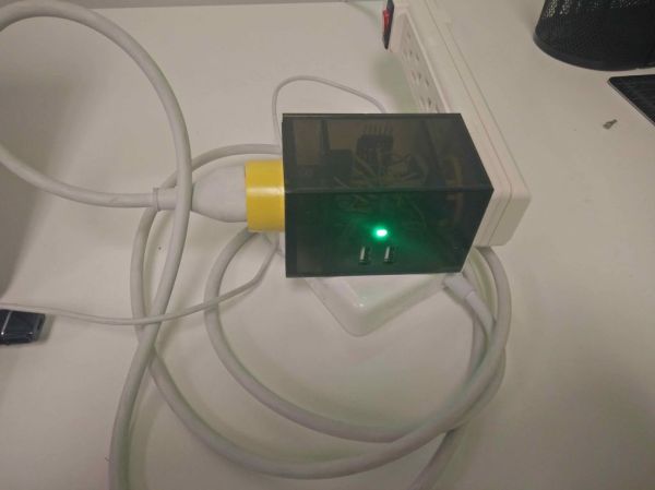 laptop-battery-saviour