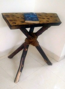tripod-coffee-table