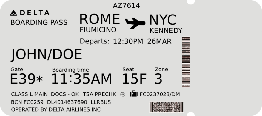 new_boarding_pass.png