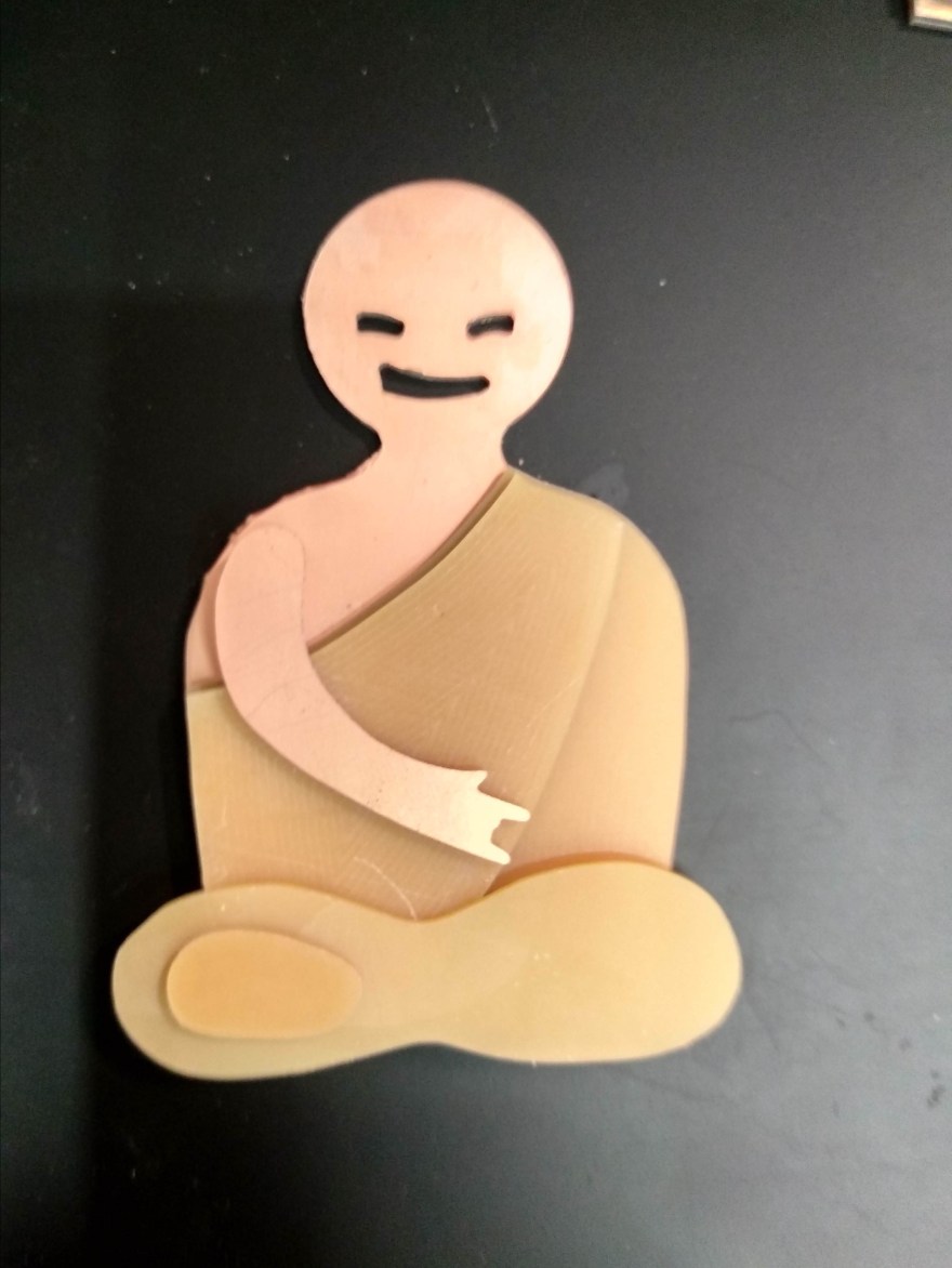 img_20180926_034049_hdr1