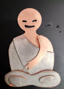 img_20180926_034203_hdr1