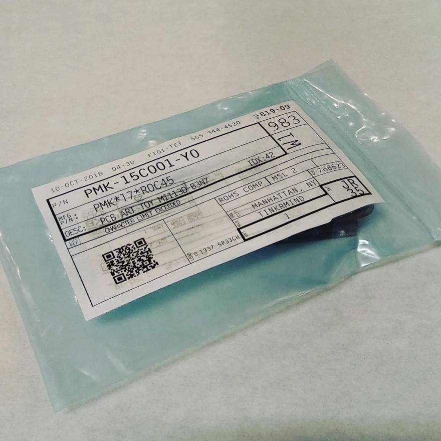 img_20181010_111918_360