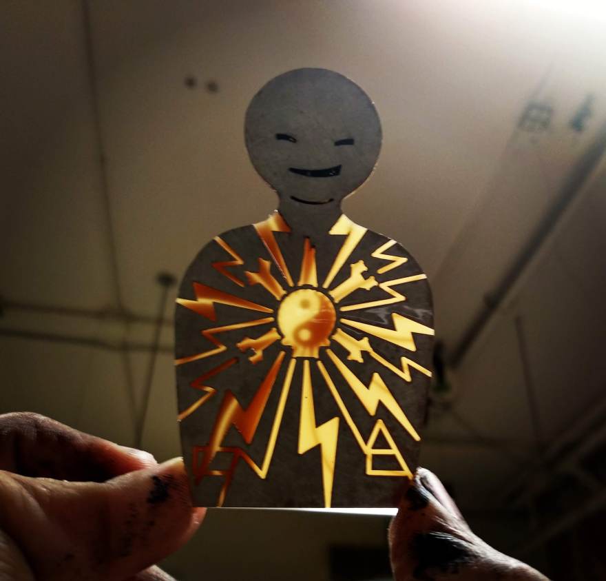 img_20181017_062610_399