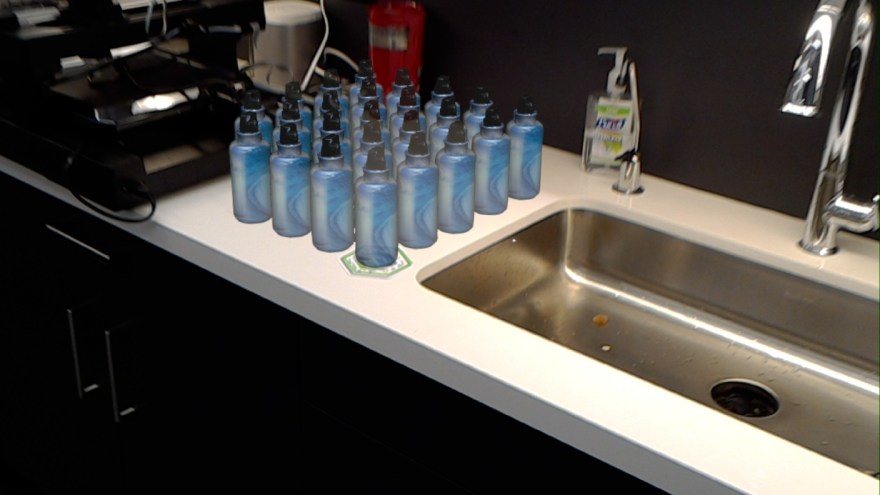 20180718_135500_HoloLens