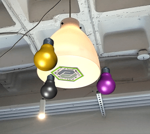 Screenshot_20180719-114523 (2)