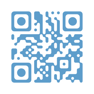 Unitag_QRCode_1550790190904.png